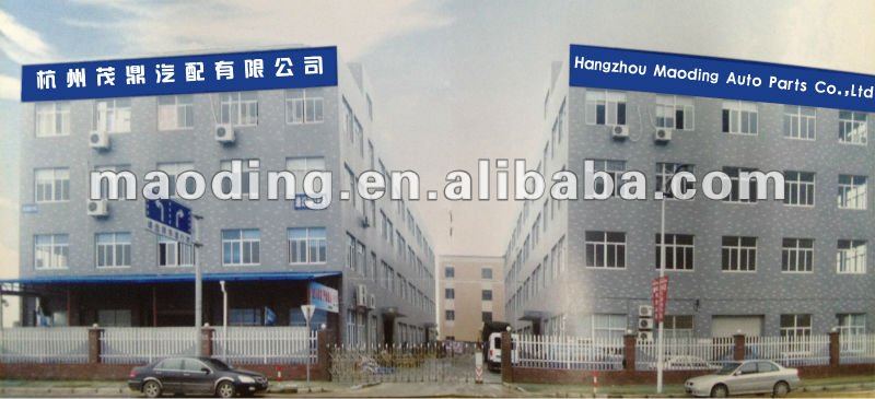 wheel cylinder 8-94128-143-0 8-07078-682-0