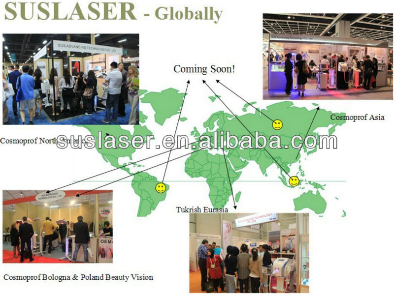 Hot!! Portable fat cavitation slimming machine S50(CE&ISO)portable home use liposuction cavitation machine