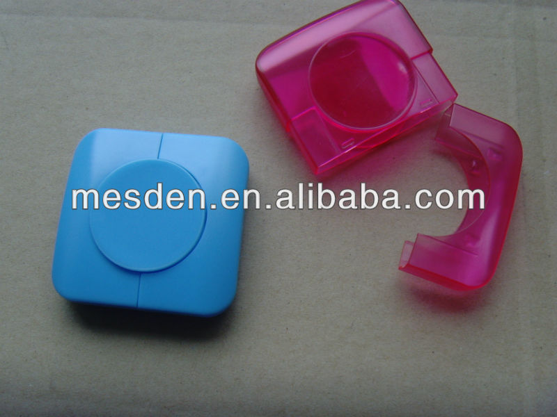 new adult sites discovery condom compact case