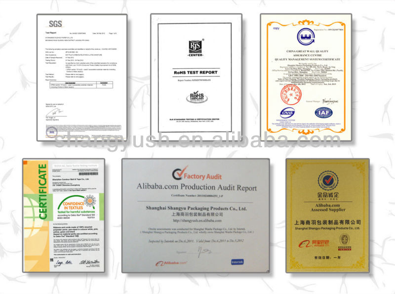 wholesale recycled kraft paper paper wine boxes sliding lid