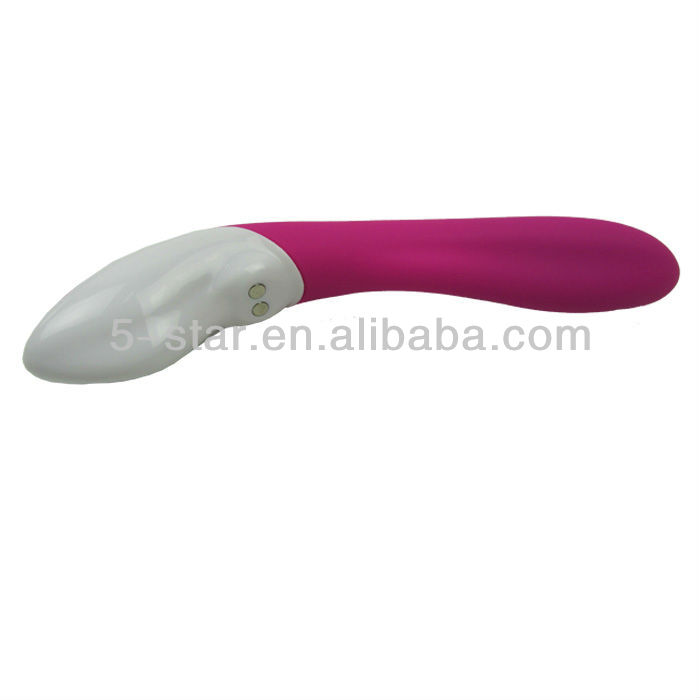 Large Adult Toy 102
