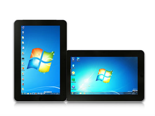 10 inch tablets with sim slot in india 10 inch tablets with sim slot in india whether Black