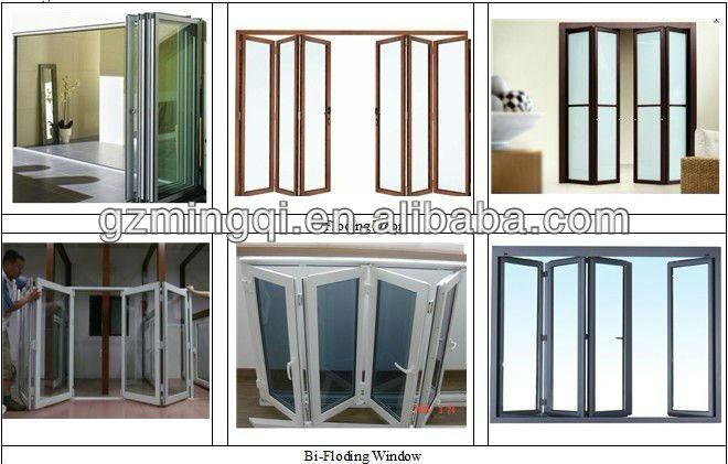 Images of Plastic Folding Shower Doors - Losro.com Images of Plastic Folding Shower Doors - Losro.com