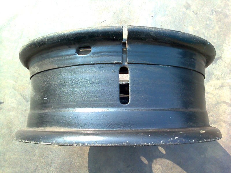 Otr Wheel Rim Lock Ring Buy Wheel Rim Lock Ring,Truck Steel Wheel Lock Ring,Wheel Spacer Ring