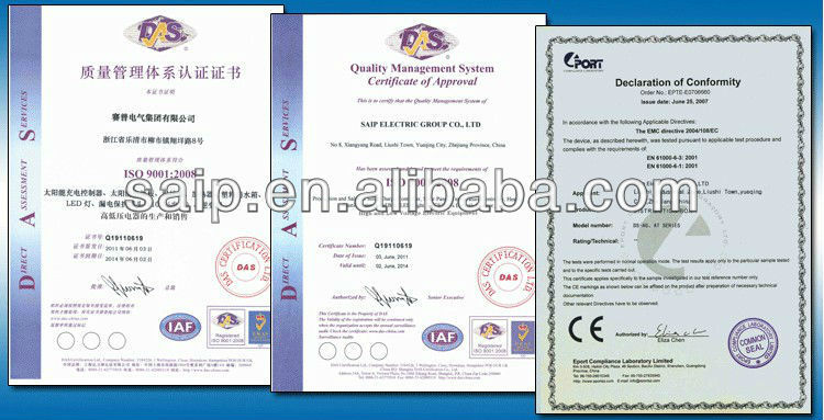 2013 china newest cable gland pg19 for hot sale