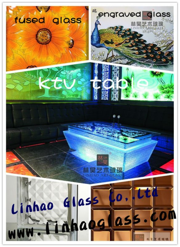 Glass Wall Prices,Stained Glass Feature Wall Design Buy Decorative