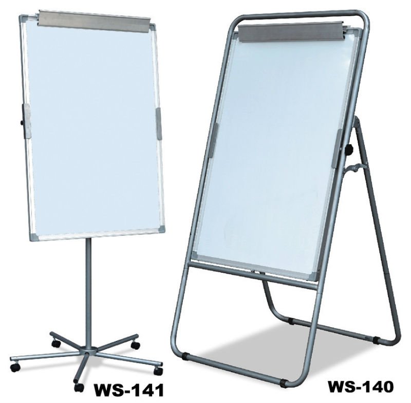 [n]tripod Whiteboard Easel Showing Standld139 Buy Showing
