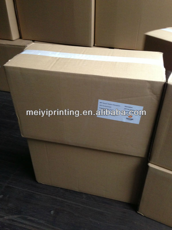 paper plates wholesale paper plates wholesale