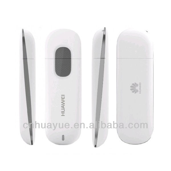 Huawei Mobile Broadband E303 Driver Software