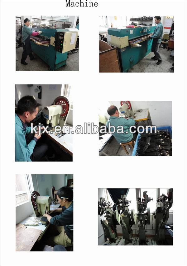 Protable outdoor practical lunch cooler bags