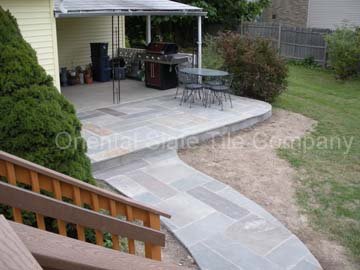 Patio Floor Tiles furniture de china slate tile for patio floor Interlocking Outdoor Deck Tiles Patio Floor Tiles floor tile Interlocking Outdoor Deck Tiles