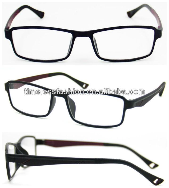 2013 Fashion Optical Eyewear Frames Glasses Frames With ...