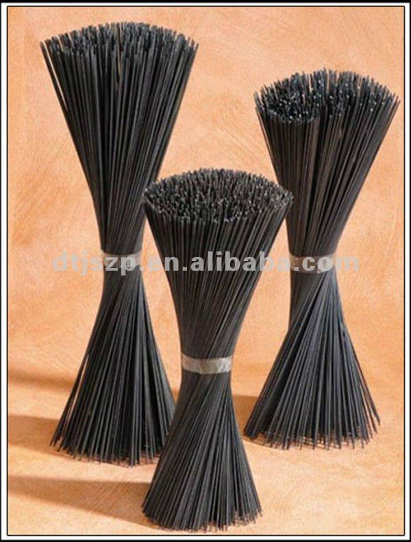 Abrasive Cutting Wire/electro Galvanized Wire/coil Wire Buy Abrasive