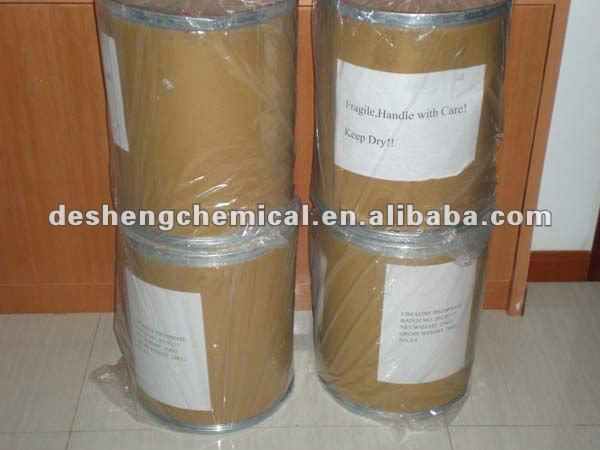 cas 686351-75-7 creatine malate