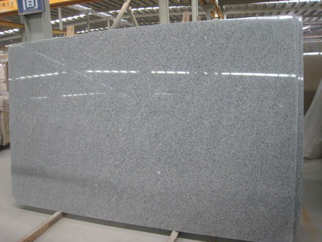 professional manufacture glowing cobble stone