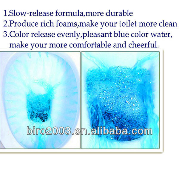 Mesmerizing Sani Flush Toilet Cleaner For Sale Gallery - Exterior ... Mesmerizing Sani Flush Toilet Cleaner For Sale Gallery - Exterior ...