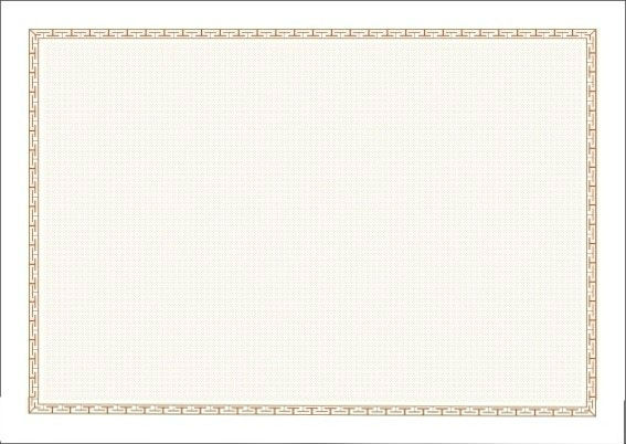 custom security watermark paper custom security watermark paper