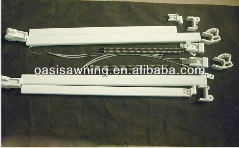 Markise Wandhalterung - Buy Markise Deckenhalterung,Polycarbonat