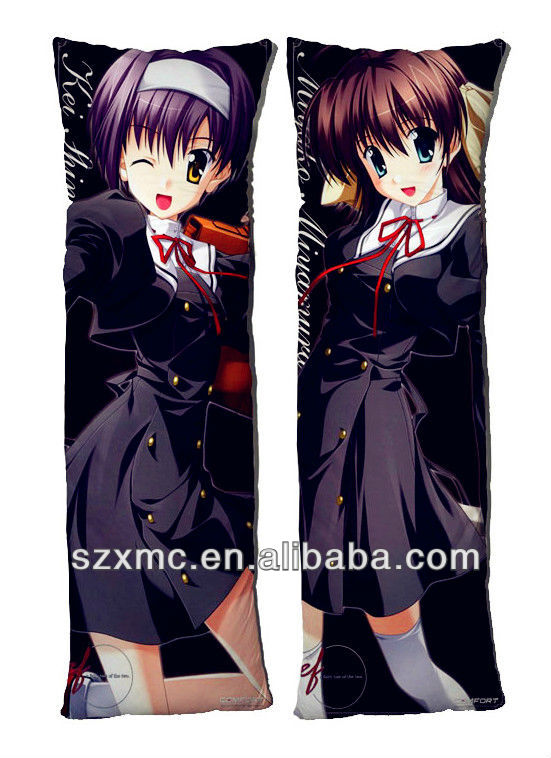 Anime Body Pillows Japanese Sexy Kawaii Girl Hold Pillow Buy Hold