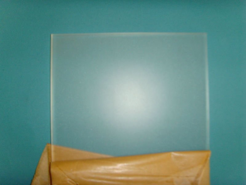 Antistatic 10mm 4'x8' 4ft X 6ft Used Cheap Acrylic Plexiglass Sheets