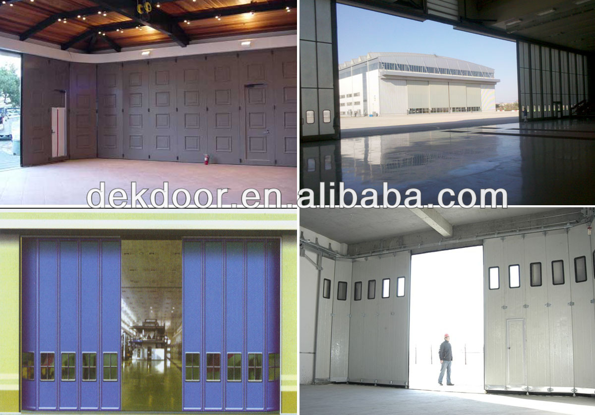 Sicherheits Seite Ecke Garagentor/um Die Ecke Außentür - Buy