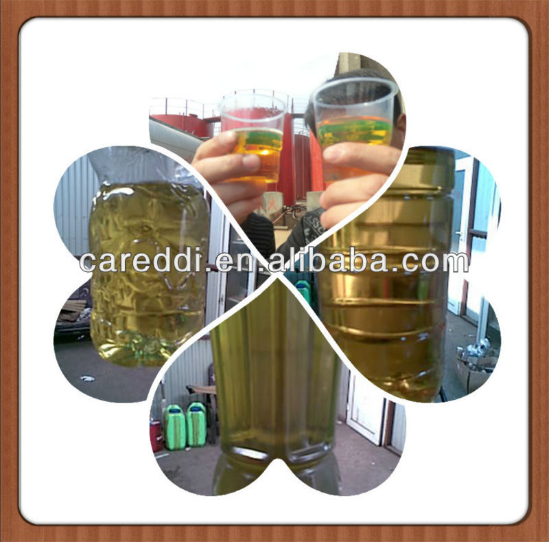 carbon black pellet machine Biomass carbonization machine adopts a waste treatment technology which is used to (it can be hot blast stove, the fuel can be coal, branch, biomass pellet, coal gas or other combustible gas it plastic bag recycling machine rubber recycling plant carbon black processing plant oil. carbon black pellet machine Biomass carbonization machine adopts a waste treatment technology which is used to (it can be hot blast stove, the fuel can be coal, branch, biomass pellet, coal gas or other combustible gas it plastic bag recycling machine rubber recycling plant carbon black processing plant oil.