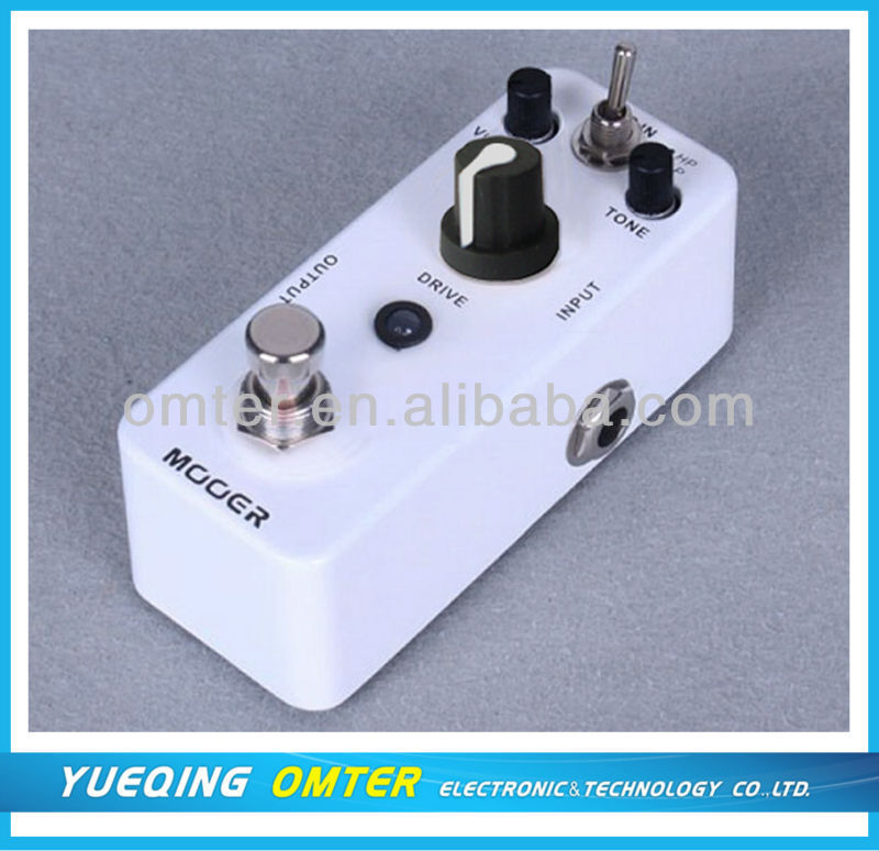 TOP Quality bakelite bakelite control knob 6.2mm