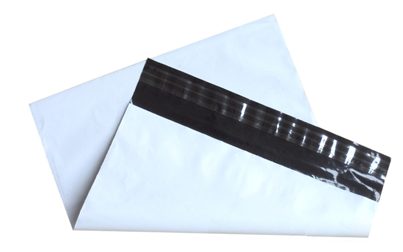 cialis buy fedex envelopes shipping