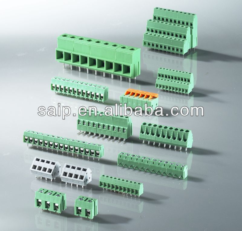 Ul Label Uk 6mm Termination Resistor Buy Termination Resistor,Wire