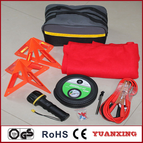 YX-201308-1