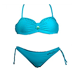 Hot Items Lovely Girl’s Swimwears Yong Lady Cute Swimsuit Bikinis Set Super Hot Bathing Suits Form Modern Lady