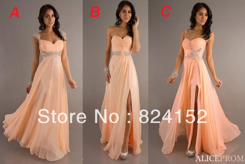Bridesmaids Dresses Ebay - Ocodea.com