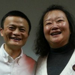 [ 团批以我之见]