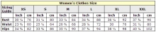 02size_chart