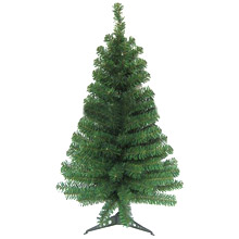 xmas_christmas_product