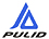 Cell Phone Directory of Cell Phones,Cell Phone Cases,Cell