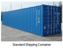 Qingdao Rayfore Industry Co., Limited - Container,Container House