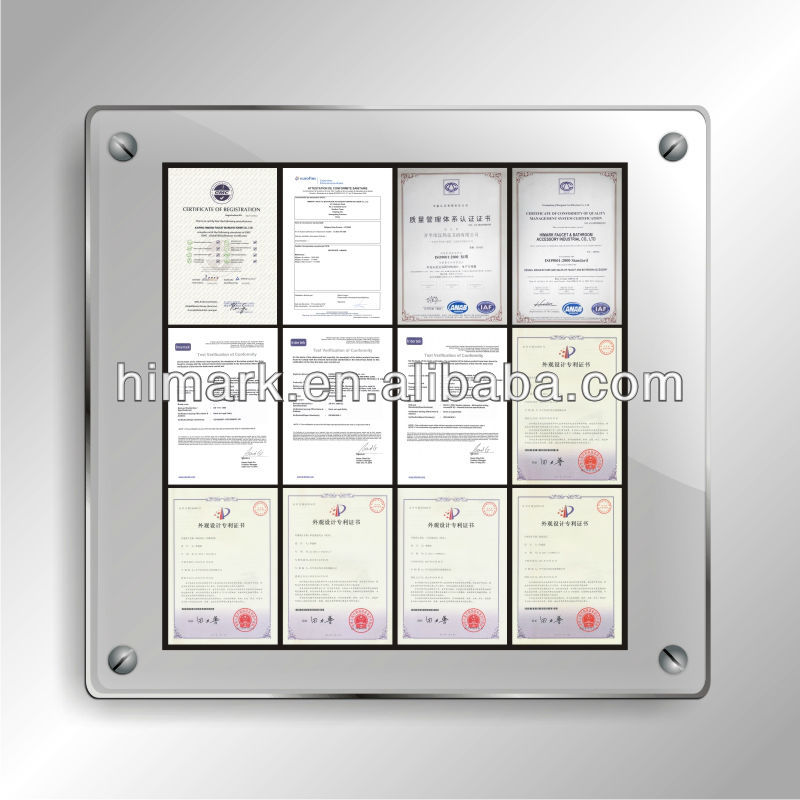 Bathroom Accessories In Lebanon title carrousel item one. homewares bathroom accessories zodiac Bathroom Accessories In Lebanon title carrousel item one. homewares bathroom accessories zodiac