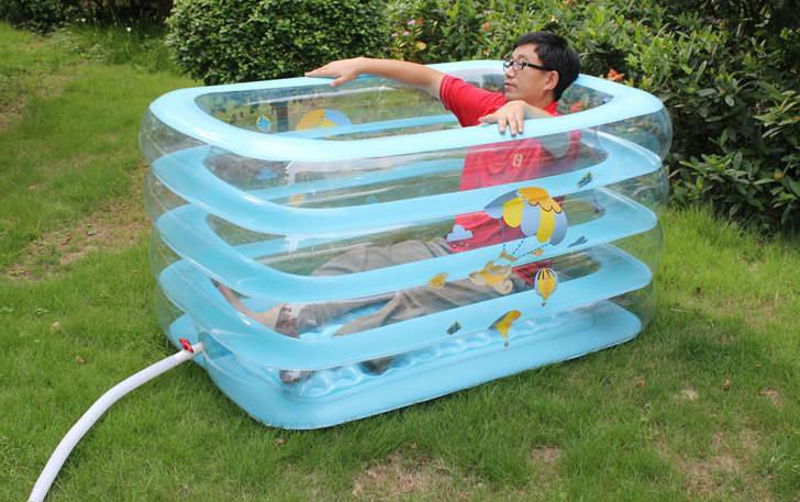Kind-rechteckiger Plastikswimmingpool/kind-badewanne - Buy Product ... Swimmingpool aufblasbar rechteckig
Swimmingpool aufblasbar rechteckig
Kind-rechteckiger Plastikswimmingpool/kind-badewanne - Buy Product ...