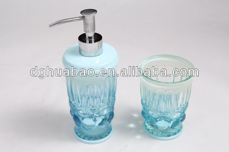 Blauwe Dolfijn Design Badkamer Accessoires Set,Badkamer Sets - Buy ... Blauwe Dolfijn Design Badkamer Accessoires Set,Badkamer Sets - Buy ...
