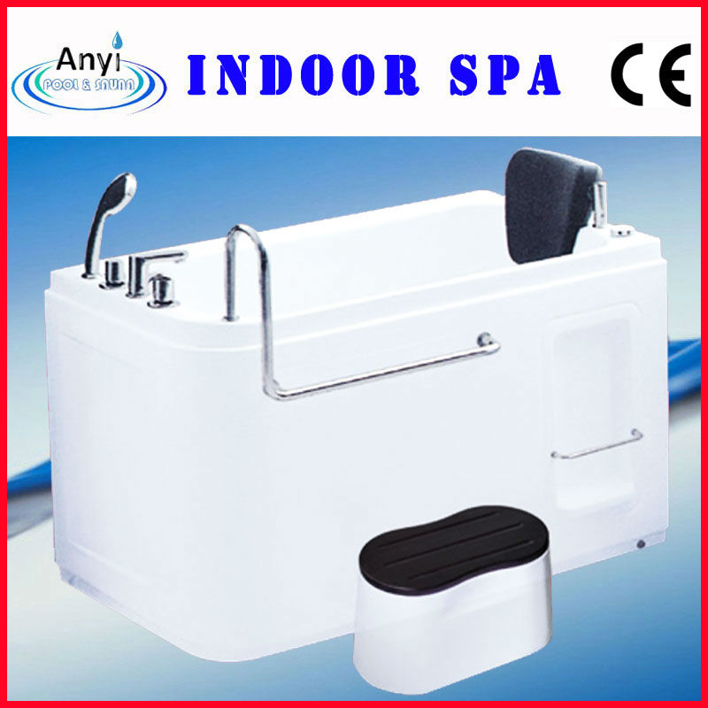 Luxury Japanese Family Water Massage Bathtub Buy Sexy Massage Bathtub,Outdoor Massage Bathtub