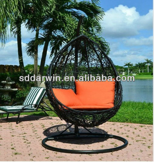 Garden Furniture Pod outdoor furniture garden patio hanging pod chair (dw-h001) - buy Garden Furniture Pod outdoor furniture garden patio hanging pod chair (dw-h001) - buy