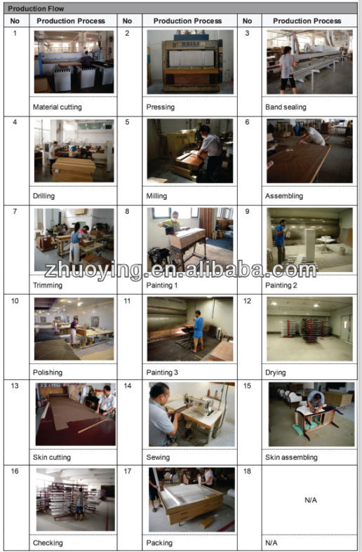 Mueble De Pared Moderno Para Sala De Estar,Mueble Para El Hogar Mo106