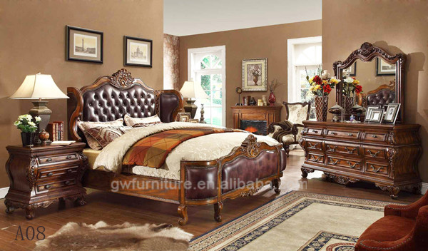 Bedroom Furniture Pakistan pakistan wooden bedroom furniture - buy bedroom furniture,pakistan Bedroom Furniture Pakistan pakistan wooden bedroom furniture - buy bedroom furniture,pakistan