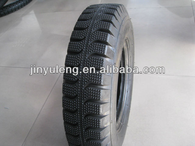 tricycle motorcycle tyre 4.00-8