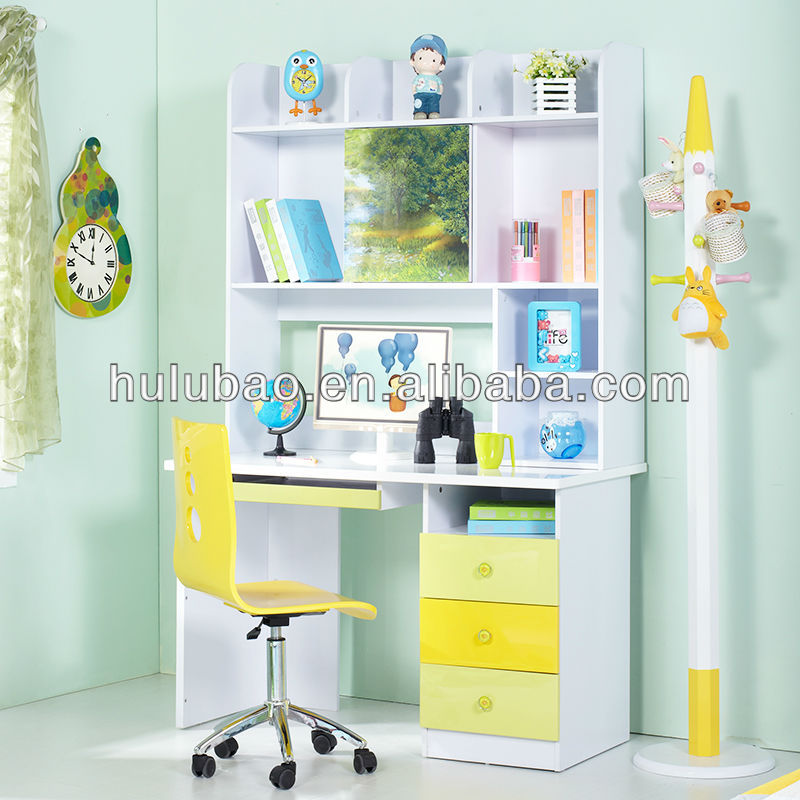 Furniture Design Of Almirah high level mdf bedroom furniture wardrobe design,almirah designs Furniture Design Of Almirah high level mdf bedroom furniture wardrobe design,almirah designs