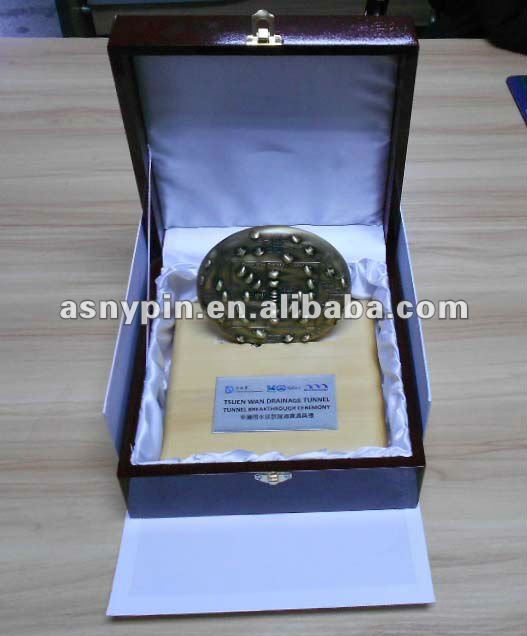 Wooden Shield Awards,Trophy Plaques,Wooden Plaque Stand Buy Wooden