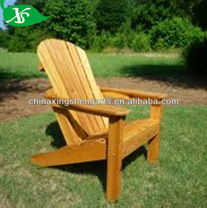 Wooden Reclining Garden Chairs - Buy Reclining Garden ...