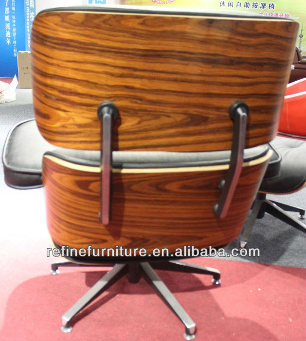 Modern Office Chaise Lounge Chair Replicas Rf S098b Modern Office Chaise Lounge Chair Replicas Rf S098b