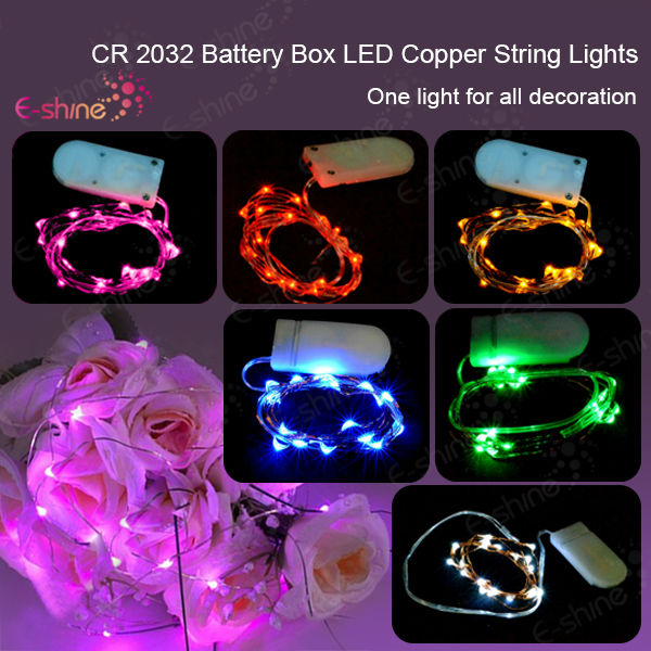 Wedding Favor Flashing Submersible Led Underwater String Lights - Buy Led Underwater String ...